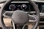 Volkswagen Multivan 2.0 TSI L2H1 Life DSG