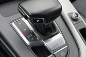 Audi A4 Allroad 40 TDI mHEV Quattro S tronic