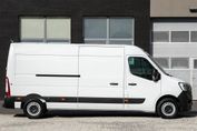 Renault Master L3H2 AT
