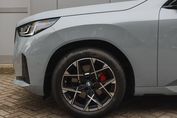 BMW X3 xDrive40d M Sport
