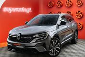 Renault Austral 1.2 E-Tech Full Hybrid Iconic MMT