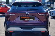 Nissan Qashqai 1.3 Dig-T&N-Connecta