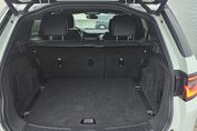 Land Rover Discovery Sport 2.0 P200 Dynamic SE aut