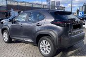 Toyota Yaris Cross Comfort 1.5 Hybrid