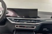 BMW X7 xDrive40d M Sport