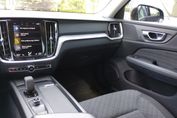 Volvo V60 B3 B Core