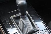 Mazda CX-30 Exclusive AWD