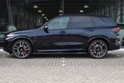 BMW X5 xDrive50e M Sport