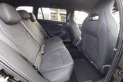 Skoda Superb TSI Plug-in Hybrid DSG