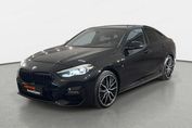 BMW Seria 2 218i M Sport aut