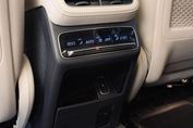 Mercedes GLS 350 d 4-Matic