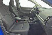 Skoda Karoq TSI Selection DSG