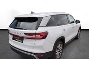 Skoda Kodiaq 2.0 TDI 4x4 Selection DSG