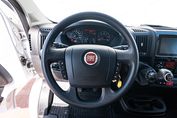 Fiat Ducato L3H2