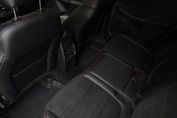 Ford Kuga 2.0 Ecoblue Awd St-Line x