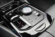 BMW Seria 5 520i M Sport