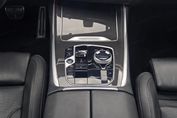 BMW X7 M60i xDrive