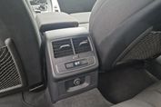 Audi A4 Avant 35 TFSI