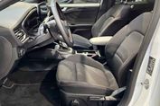 Ford Focus ST-Line X 1.0 EcoBoost