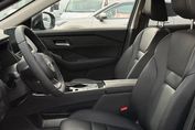 Nissan X-Trail N-Connecta 1.5 VC-T mHEV  Xtronic 7os