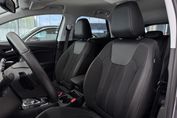 Opel Grandland X 1.2 T Business Elegance S&S