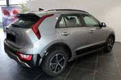 Kia Niro 1.6 GDI Hybrid L
