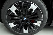 BMW X3 xDrive20d M Sport