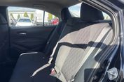 Toyota Corolla 1.5 Comfort