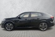 BMW X2 sDrive20i M Sport