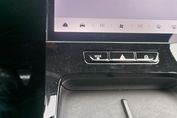 Jaecoo 5 1.6 T-GDI HEV Premium DCT