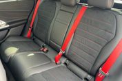 Mercedes GLC 400 4-Matic EQ AMG Line