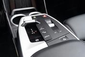 BMW X1 sDrive20i M Sport