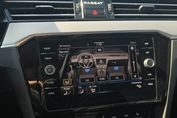 Volkswagen Passat 1.5 TSI Elegance DSG