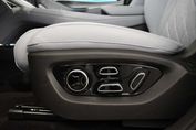 BYD Sealion 7 Excellence AWD
