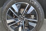 Volvo XC60 B5 B AWD Plus Dark aut
