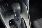 Toyota Yaris Hybrid 1.5 Comfort