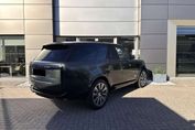 Land Rover Range Rover 3.0 P550e Autobiography