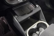 Mini Countryman C Linia John Cooper Works