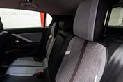 Opel Astra VI 1.2 T Elegance S&S aut
