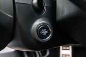 Skoda Octavia 2.0 TDI 4x4 Scout DSG