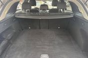 Mercedes GLC 220 d