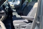 Volkswagen Multivan TSI L2H1 Life DSG