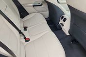 Mercedes GLC 300 e 4-Matic Avantgarde