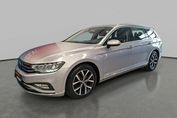 Volkswagen Passat 1.5 TSI EVO Elegance