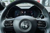Alfa Romeo Junior Sport Speciale