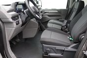 Volkswagen Caravelle Life L2H1