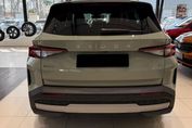 Skoda Elroq 85 82kWh