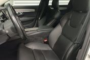 Volvo V90 B5 D AWD