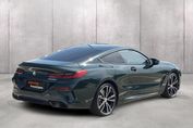 BMW Seria 8 M850I xDrive