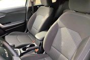 Kia XCeed 1.5 T-GDI M